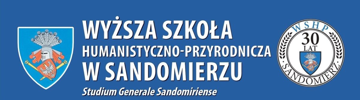 WSHP Sandomierz – BIP