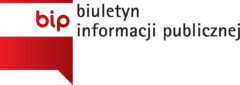 WSHP Sandomierz – BIP